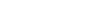 �𶦾W(w��ng)�j(lu��)
